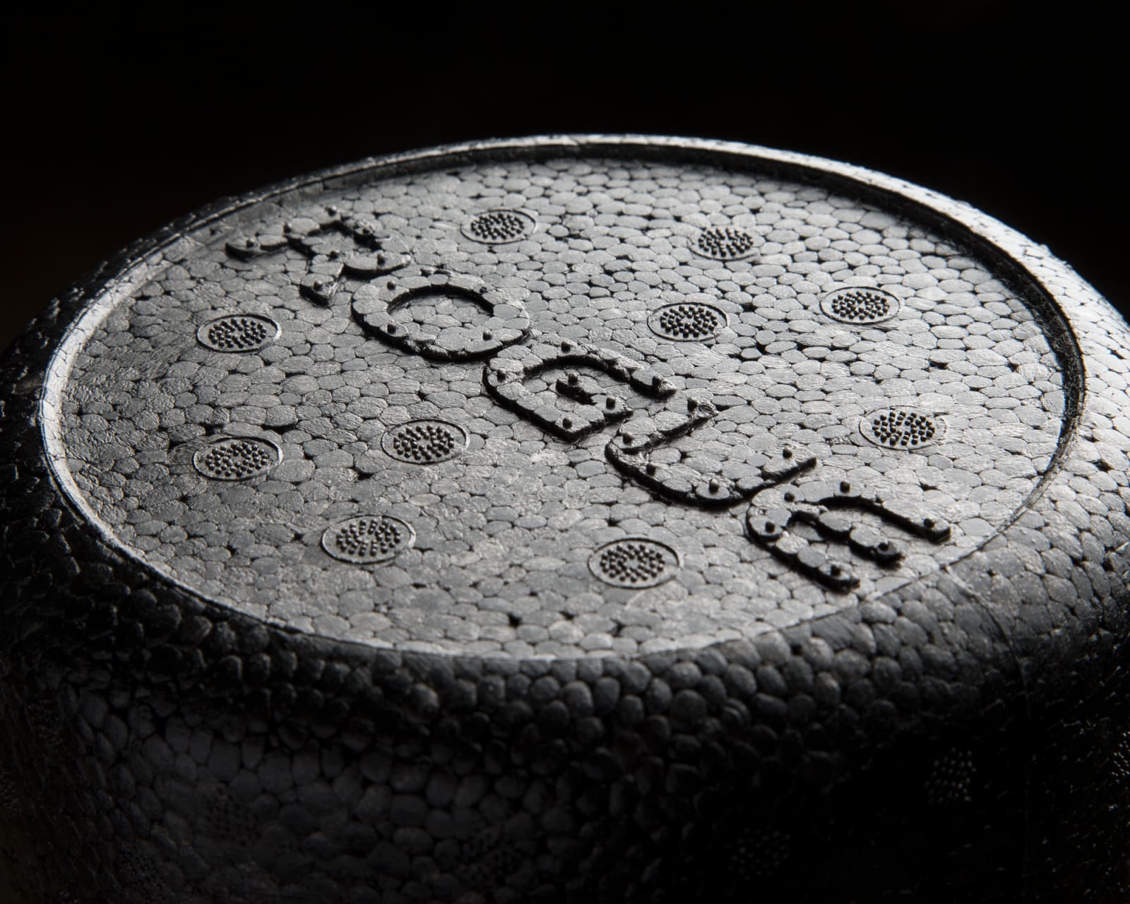 Rogue fitness hotsell foam roller